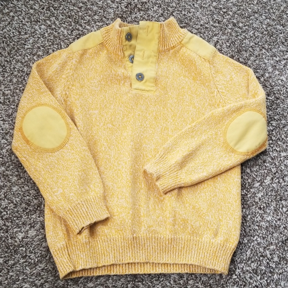 Epic Threads Boys Sweater Size 5